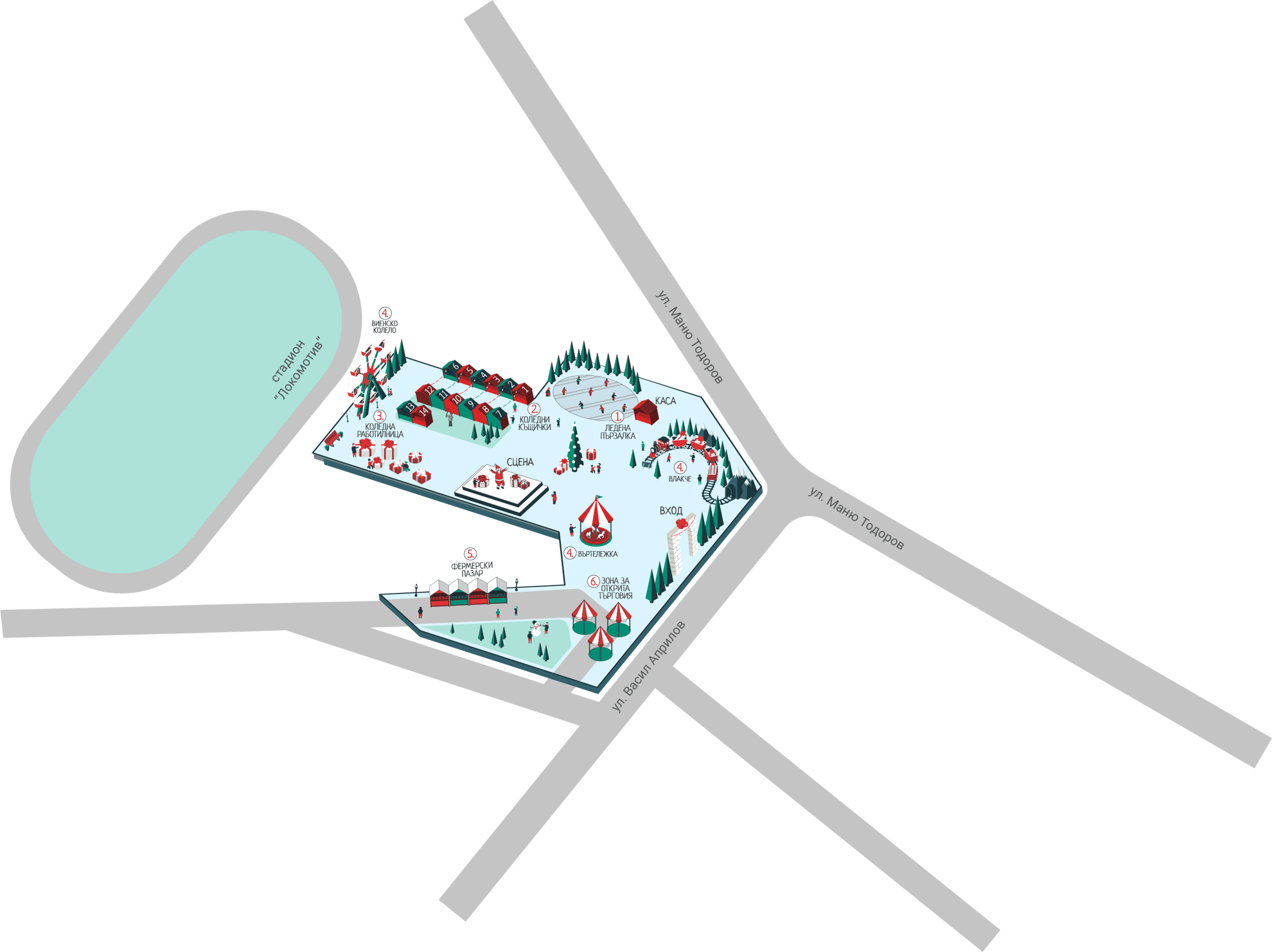 карта без фон 1